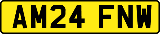 AM24FNW