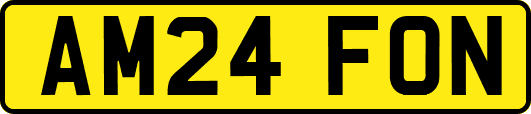 AM24FON