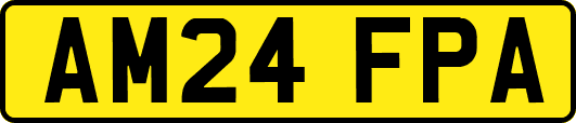 AM24FPA