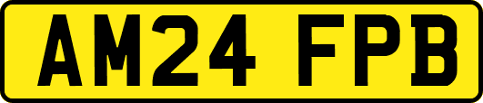AM24FPB