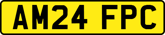 AM24FPC