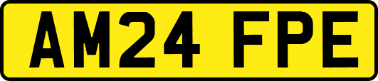 AM24FPE