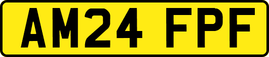 AM24FPF