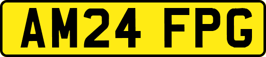 AM24FPG
