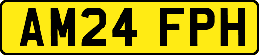 AM24FPH
