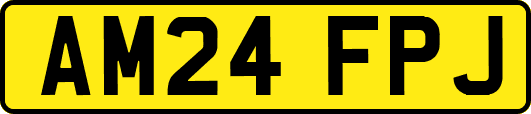 AM24FPJ