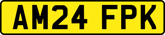 AM24FPK
