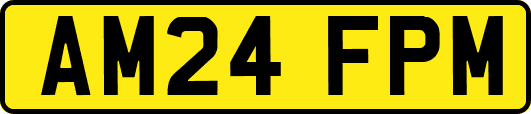 AM24FPM