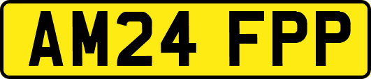 AM24FPP