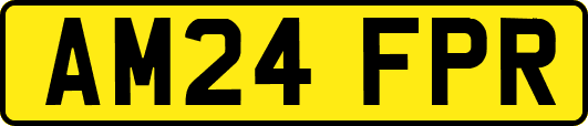 AM24FPR