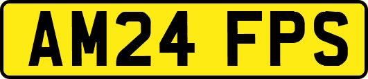 AM24FPS