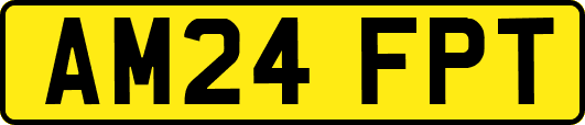 AM24FPT