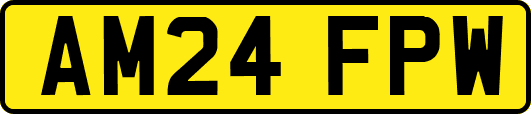 AM24FPW