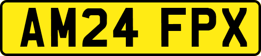AM24FPX