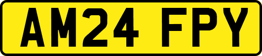 AM24FPY