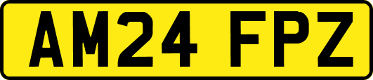 AM24FPZ