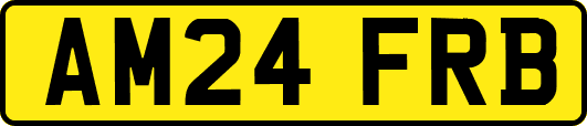 AM24FRB