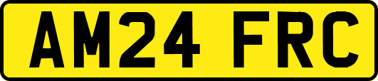 AM24FRC