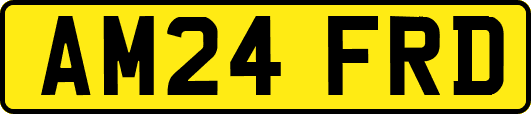 AM24FRD