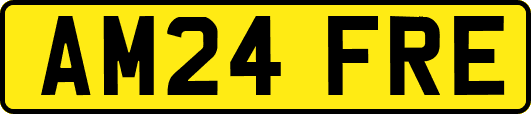 AM24FRE