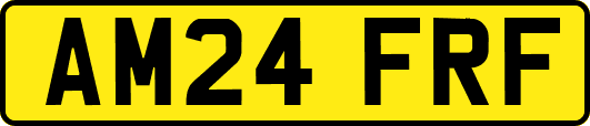 AM24FRF