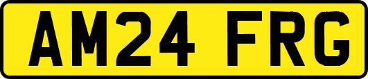 AM24FRG