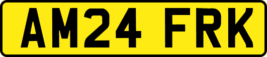 AM24FRK