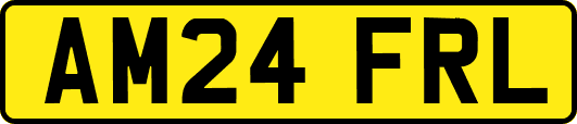 AM24FRL
