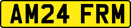 AM24FRM