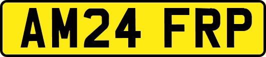 AM24FRP