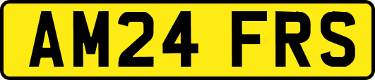 AM24FRS