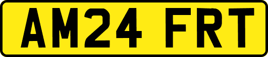 AM24FRT