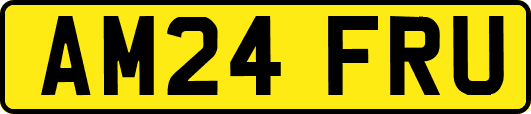 AM24FRU