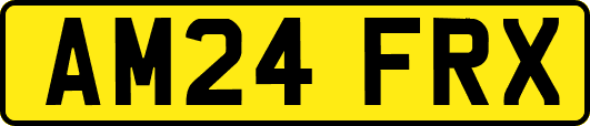 AM24FRX