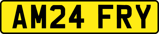 AM24FRY
