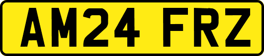 AM24FRZ