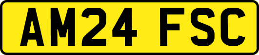AM24FSC