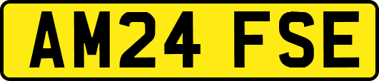 AM24FSE