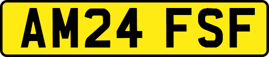 AM24FSF