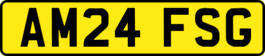 AM24FSG
