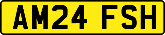AM24FSH