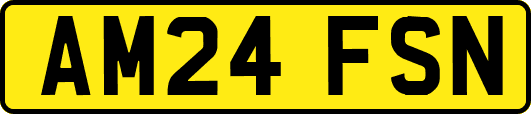AM24FSN