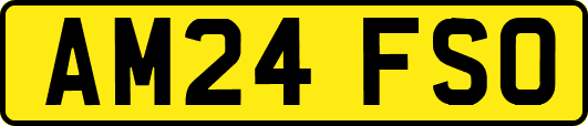 AM24FSO
