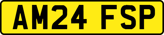 AM24FSP