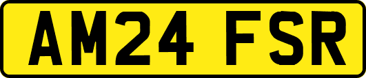 AM24FSR
