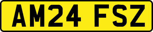 AM24FSZ