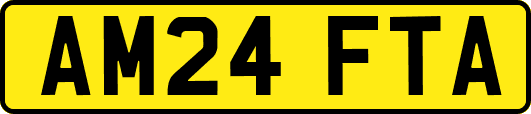 AM24FTA