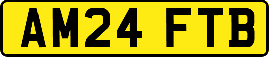 AM24FTB