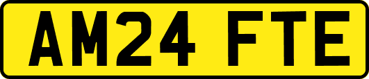 AM24FTE
