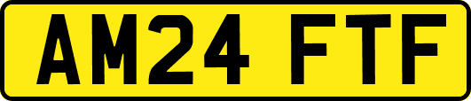 AM24FTF